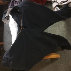 Dockers straight fit 36/32